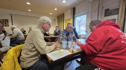 Sva Tt Preisskat 2026 01 08 16 50 13 07